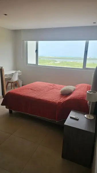 Departamento en venta en Supermanzana 6a, Benito Juárez — foto 3 de 7