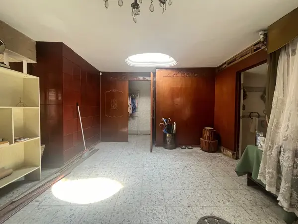 Terreno en venta en Lindavista, Gustavo A. Madero — foto 3 de 13