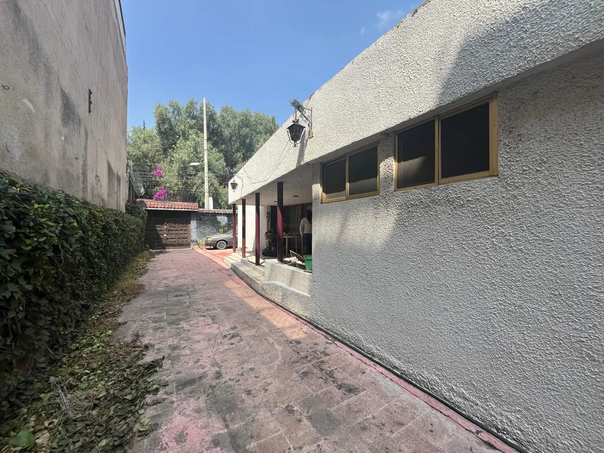 Terreno en venta en Lindavista, Gustavo A. Madero — foto 1 de 13