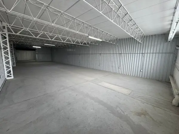 Bodega en renta en Ampliación Petrolera, Azcapotzalco — foto 2 de 15
