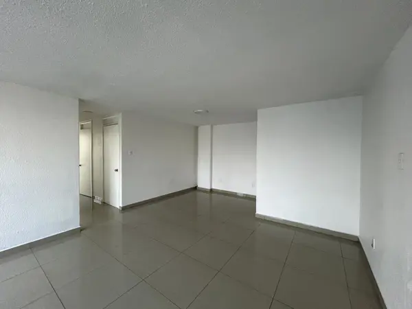 Departamento en renta en San Miguel Chapultepec, Miguel Hidalgo — foto 2 de 17