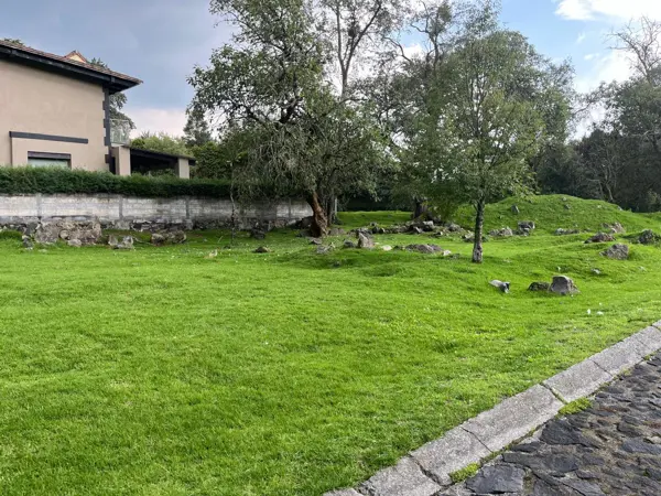 Terreno en Venta - Puerta del Carmen - 700m2