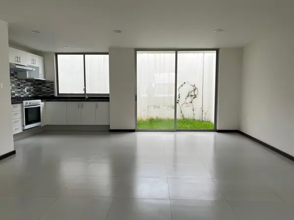 Casa en venta en Santa María, San Mateo Atenco — foto 2 de 15
