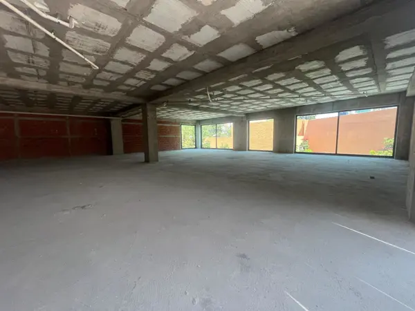 Oficina en Renta - Lomas Virreyes - 352m2 - Piso 1 Oficina en Renta - Lomas Virreyes - 352m2 - Piso 1