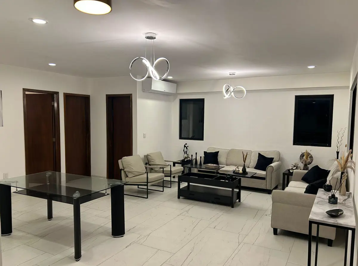 Departamento en venta en Boca del Rio Centro, Boca del Río — foto 1 de 20