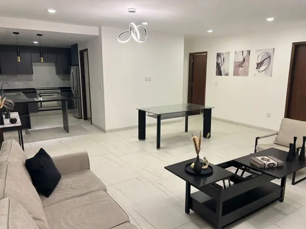 Departamento en venta en Boca del Rio Centro, Boca del Río — foto 2 de 20
