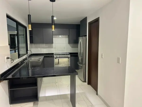 Departamento en venta en Boca del Rio Centro, Boca del Río — foto 3 de 20