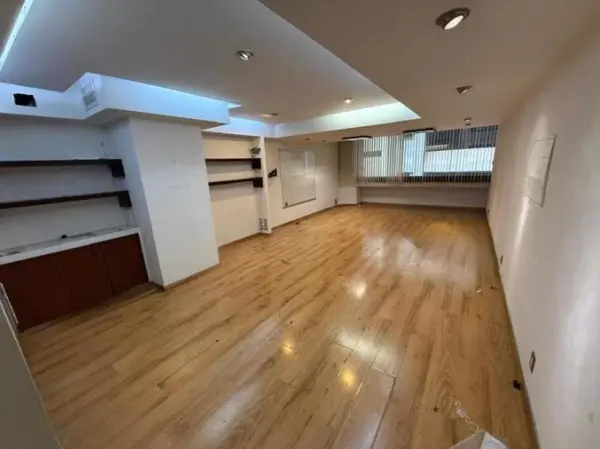 Oficina en venta en Bosques de las Lomas, Cuajimalpa de Morelos — foto 3 de 7
