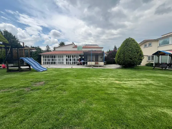 Terreno en venta en La Providencia, Metepec — foto 3 de 14