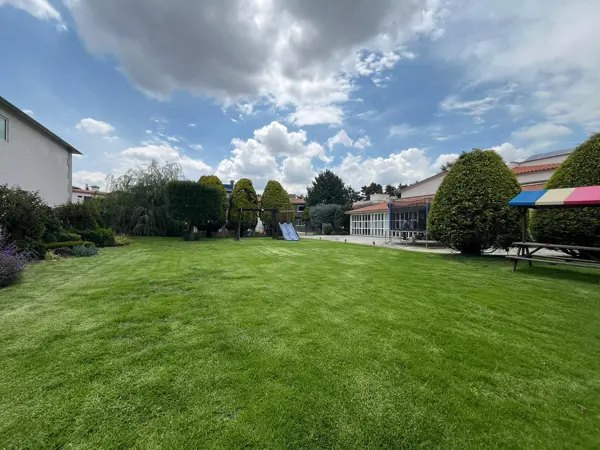 Terreno en Venta - Providencia - 375m2