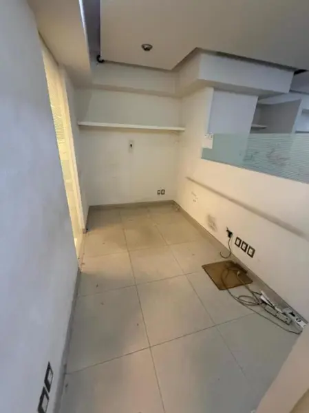 Oficina en venta en Bosques de las Lomas, Cuajimalpa de Morelos — foto 2 de 5