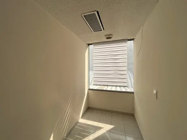 Oficina en renta en Juarez, Cuauhtémoc — foto 3 de 12