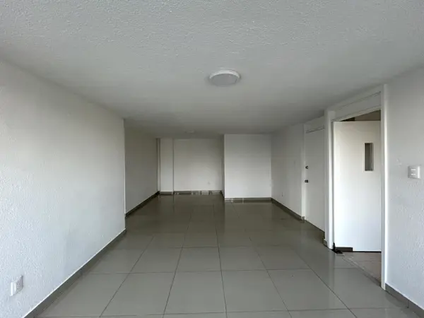 Departamento en renta en San Miguel Chapultepec, Miguel Hidalgo — foto 3 de 17
