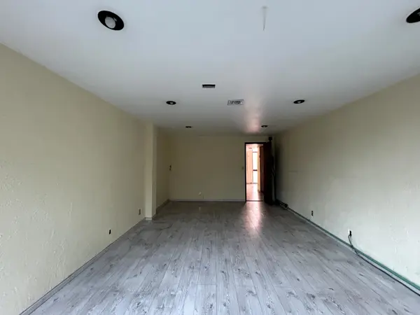 Oficina en renta en Juarez, Cuauhtémoc — foto 3 de 16