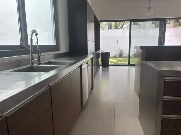Casa en Venta en Colonial San Agustin, San Pedro Garza García, Nuevo León 4