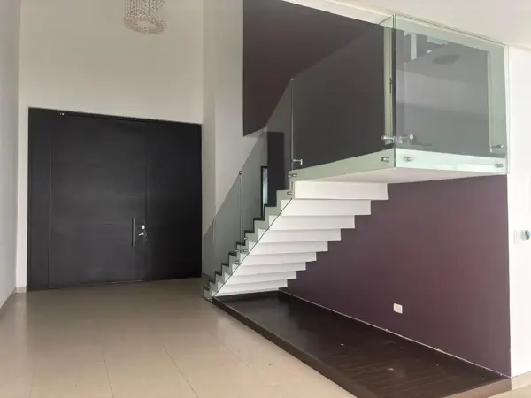 Casa en Venta en Colonial San Agustin, San Pedro Garza García, Nuevo León 2