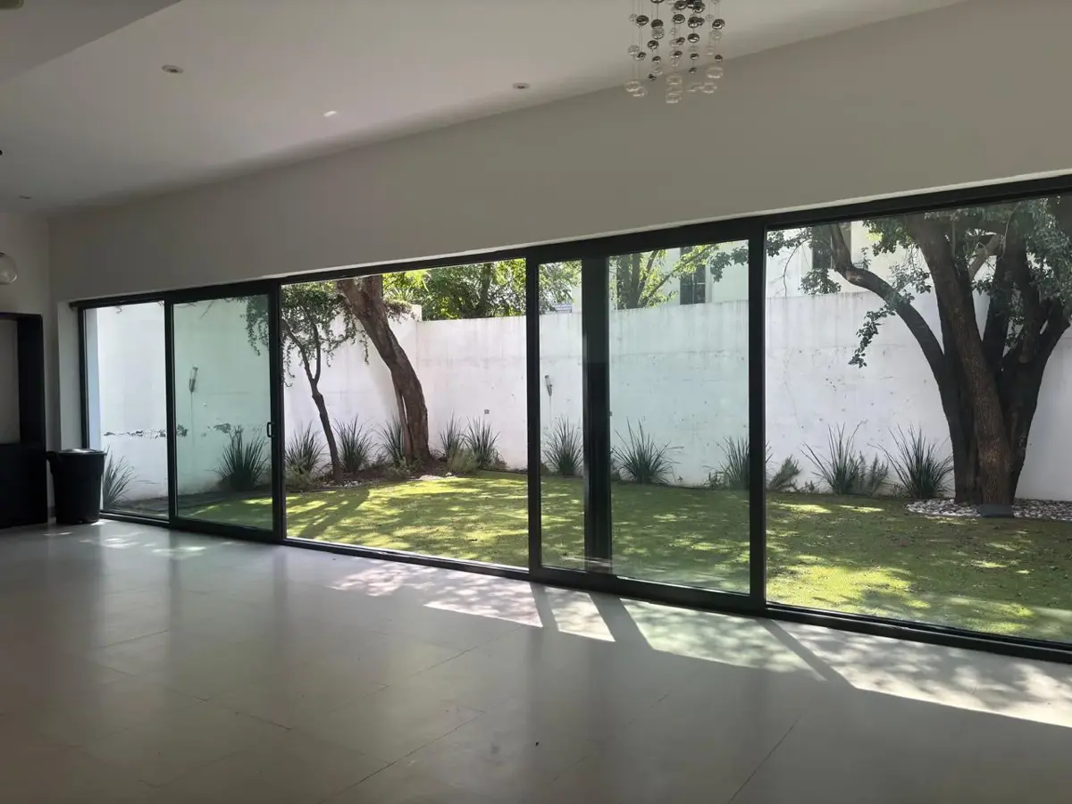 Casa en venta en Colonial San Agustin, San Pedro Garza García — foto 1 de 24