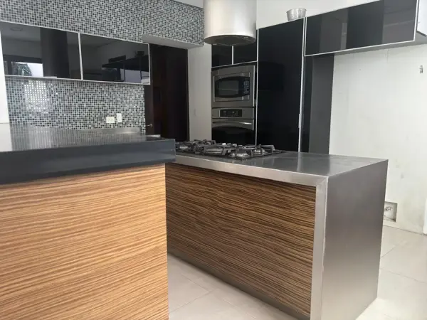 Casa en Venta en Colonial San Agustin, San Pedro Garza García, Nuevo León 3