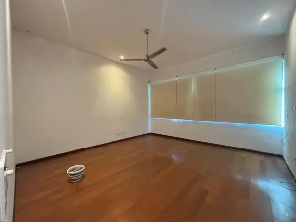 Casa en Venta en Colonial San Agustin, San Pedro Garza García, Nuevo León 5