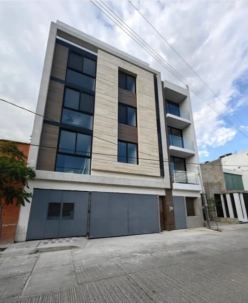 VENTA DEPARTAMENTO EN ZATAE