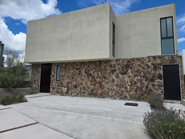 Casa en venta en Cañadas del Arroyo, Corregidora, Querétaro