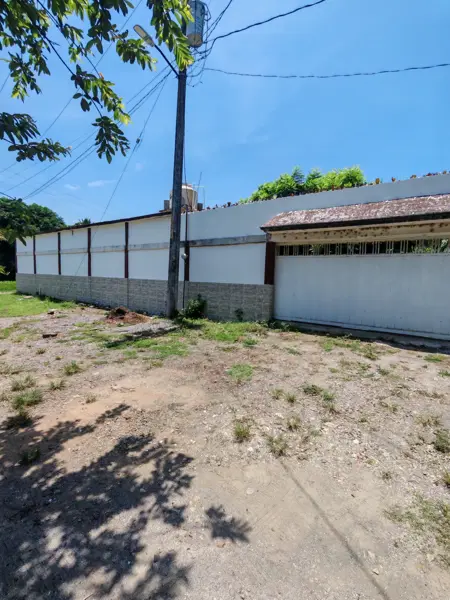 Quinta en venta en El Tejar, Medellín de Bravo — foto 2 de 16