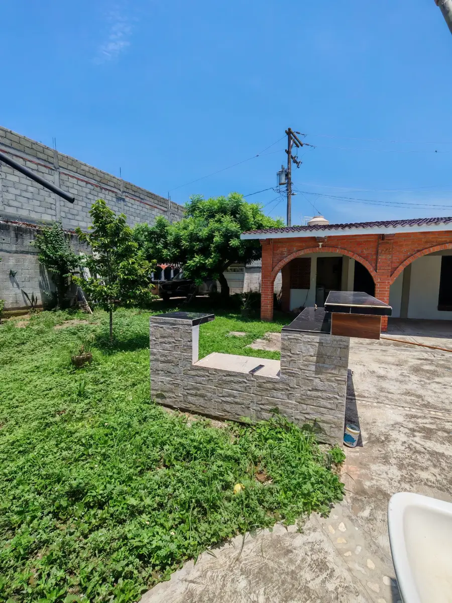 Quinta en venta en El Tejar, Medellín de Bravo — foto 1 de 16