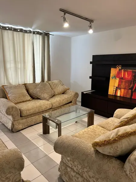 Departamento en renta en Valle del Campestre, Aguascalientes — foto 3 de 18