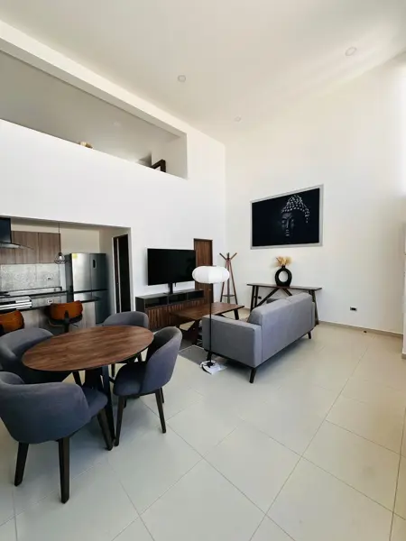 Departamento en venta en Cuautlancingo, Cuautlancingo — foto 2 de 29