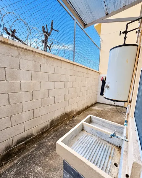 Casa en venta en Laguna Real, Veracruz — foto 2 de 9