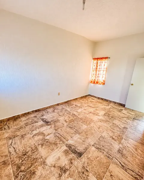 Casa en venta en Laguna Real, Veracruz — foto 3 de 9