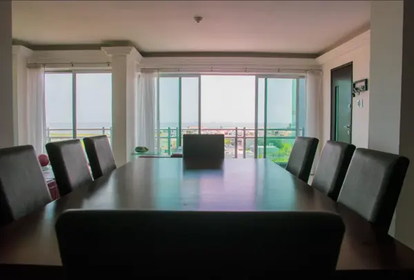 Departamento en venta en Playas del Conchal, Alvarado — foto 3 de 14