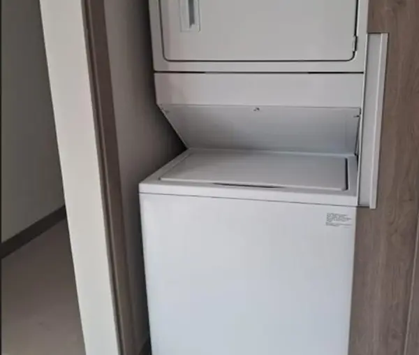 Departamento en Renta en Zona de Los Callejones, San Pedro Garza García, Nuevo León 5