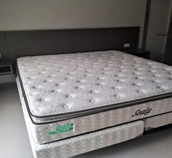 Departamento en Renta en Zona de Los Callejones, San Pedro Garza García, Nuevo León 4