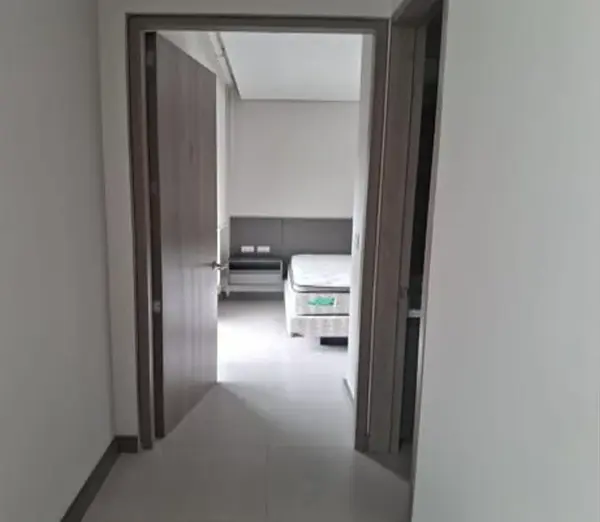 Departamento en Renta en Zona de Los Callejones, San Pedro Garza García, Nuevo León 2
