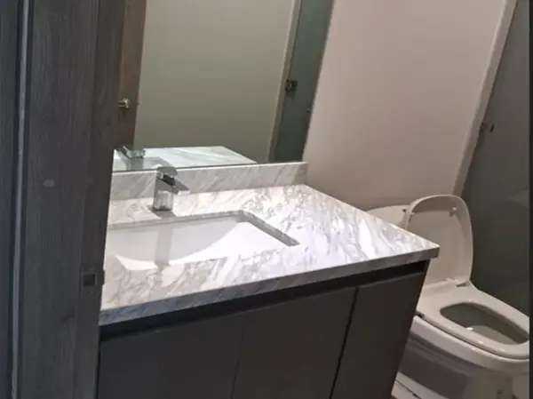 Departamento en Renta en Zona de Los Callejones, San Pedro Garza García, Nuevo León 3