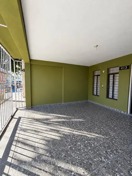 Casa en venta en Frontera Centro, Frontera — foto 2 de 7