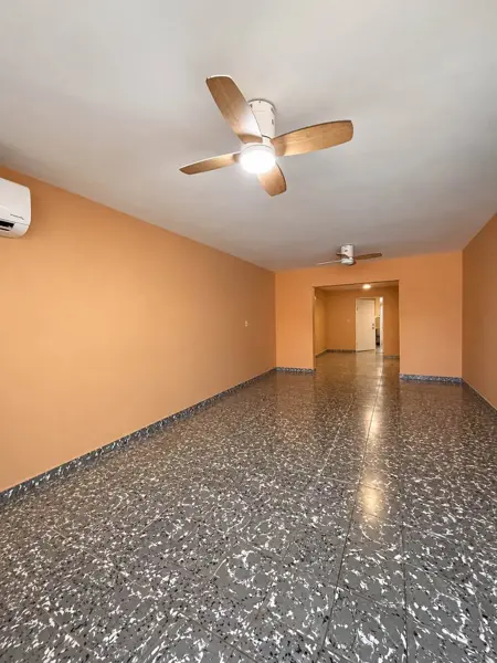 Casa en venta en Frontera Centro, Frontera — foto 3 de 7