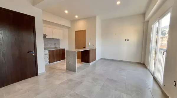 Departamento en venta en Hicacal, Boca del Río — foto 2 de 15