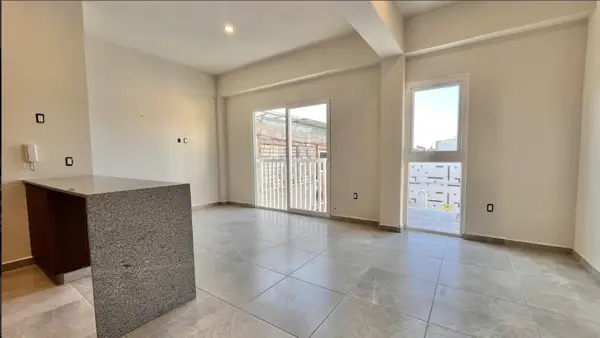 Departamento en venta en Hicacal, Boca del Río — foto 3 de 15