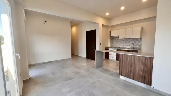 Vendo Departamentos en Boca del Rio Cerca de Via Muerta — foto 1 de 15