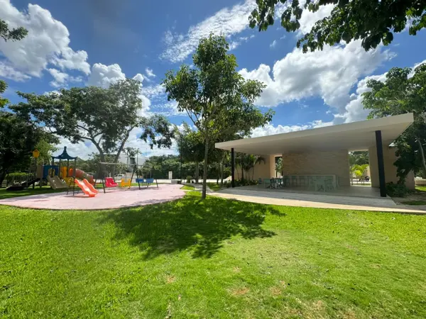 Terreno de Oportunidad! Residencial en exclusiva Privada Provincia
