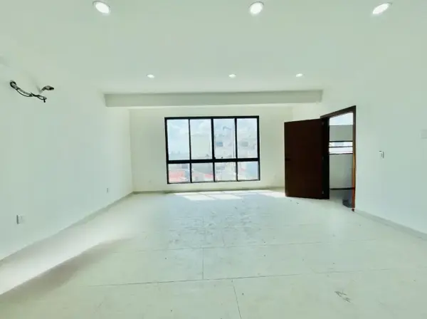 Departamento en venta en Boca del Rio Centro, Boca del Río — foto 3 de 16
