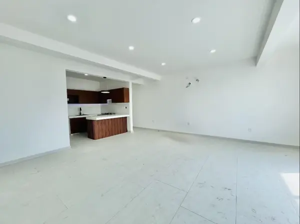 Departamento en venta en Boca del Rio Centro, Boca del Río — foto 2 de 16