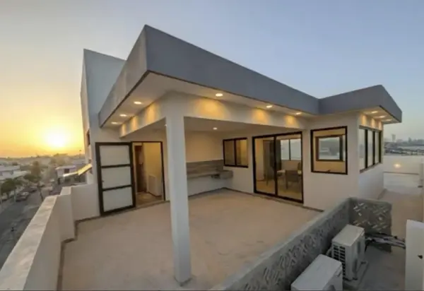 Vendo Bonitos Departamentos Cerca de Foro Boka en Boca del Rio — foto 1 de 16