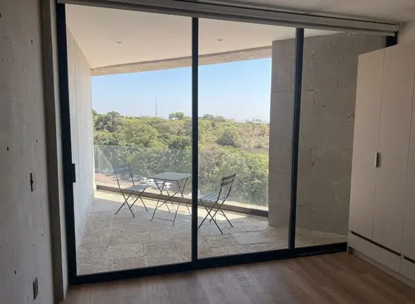 Departamento en renta en Lomas de Valle Escondido, Atizapán de Zaragoza — foto 2 de 6