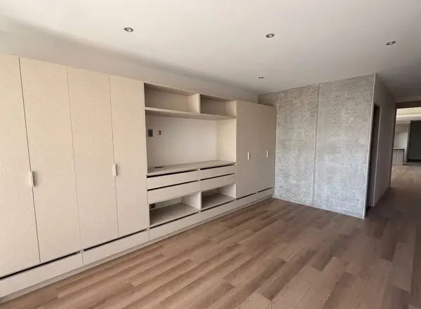 Departamento en renta en Lomas de Valle Escondido, Atizapán de Zaragoza — foto 3 de 6
