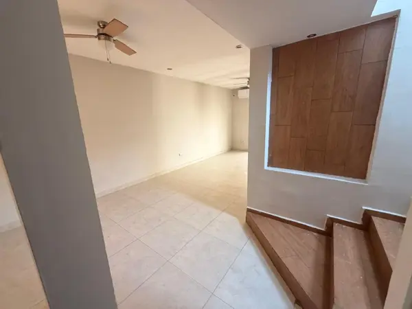 Casa en renta en Residencial Palma Real, Torreón — foto 2 de 18