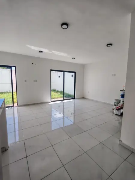 Casa en venta en Lomas del Mediterráneo, Alvarado — foto 3 de 18