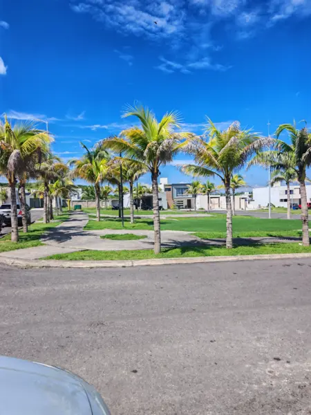Casa en venta en Lomas del Mediterráneo, Alvarado — foto 2 de 18
